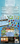 Ark Nova : Ext. Mondes Marins - FR