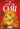 Cache ton cash - FR