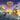 Captain Flip : Ext. Isla Bomba - MLV