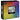 Hues & Cues - MLV