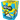 Meteo - MLV