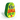 Olé Guacamolé - FR