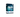 Palm Laboratory - FR