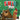 Similo : Animaux - FR