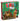 Similo : Animaux - FR