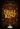 Skull King - FR