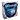 Skymines - FR