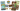 Tag Team : Arthur's Legacy - EN