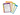 TTMC? : Extra Plaisir - FR