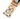 TTMC? : Extra Plaisir - FR