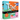 TTMC? : Ligue Junior - FR