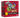 TTMC? : Voyage Vol.2 - FR
