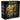 Tikal Legend - FR