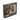 Too Many Bones : Nugget - FR