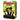 Unanimo Party - FR