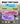 Zombie Kidz Evolution - EN