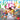 Zombie Kidz Evolution - EN