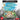 Zombie Kidz Evolution - EN