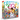 Zombie Kidz Evolution - EN