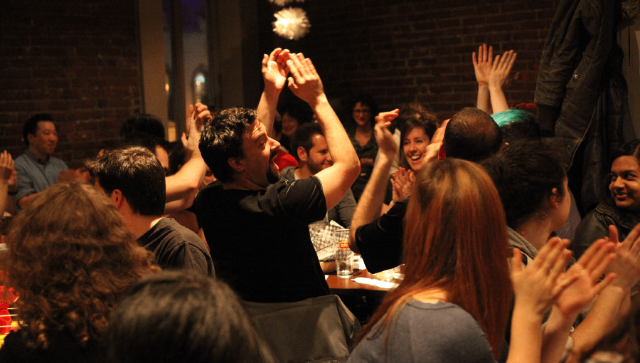 Quartier Latin (Montréal)