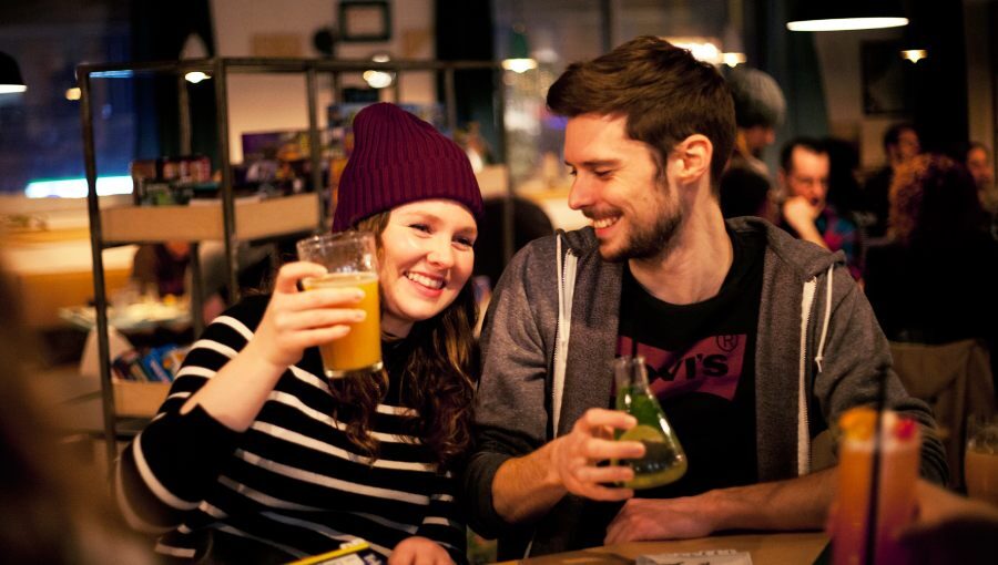 Rosemont (Montréal)