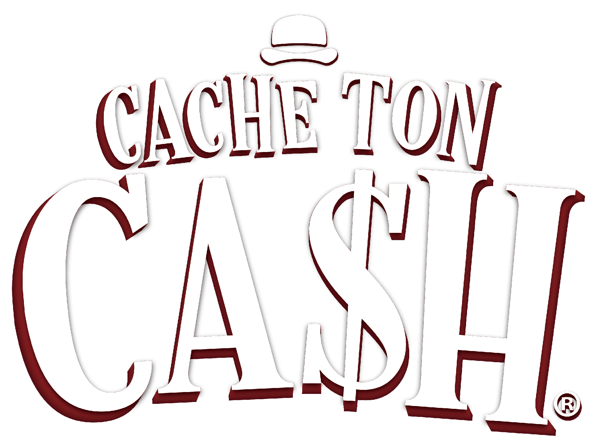 Cache ton cash, avis et chronique de jeu - Meeple QC