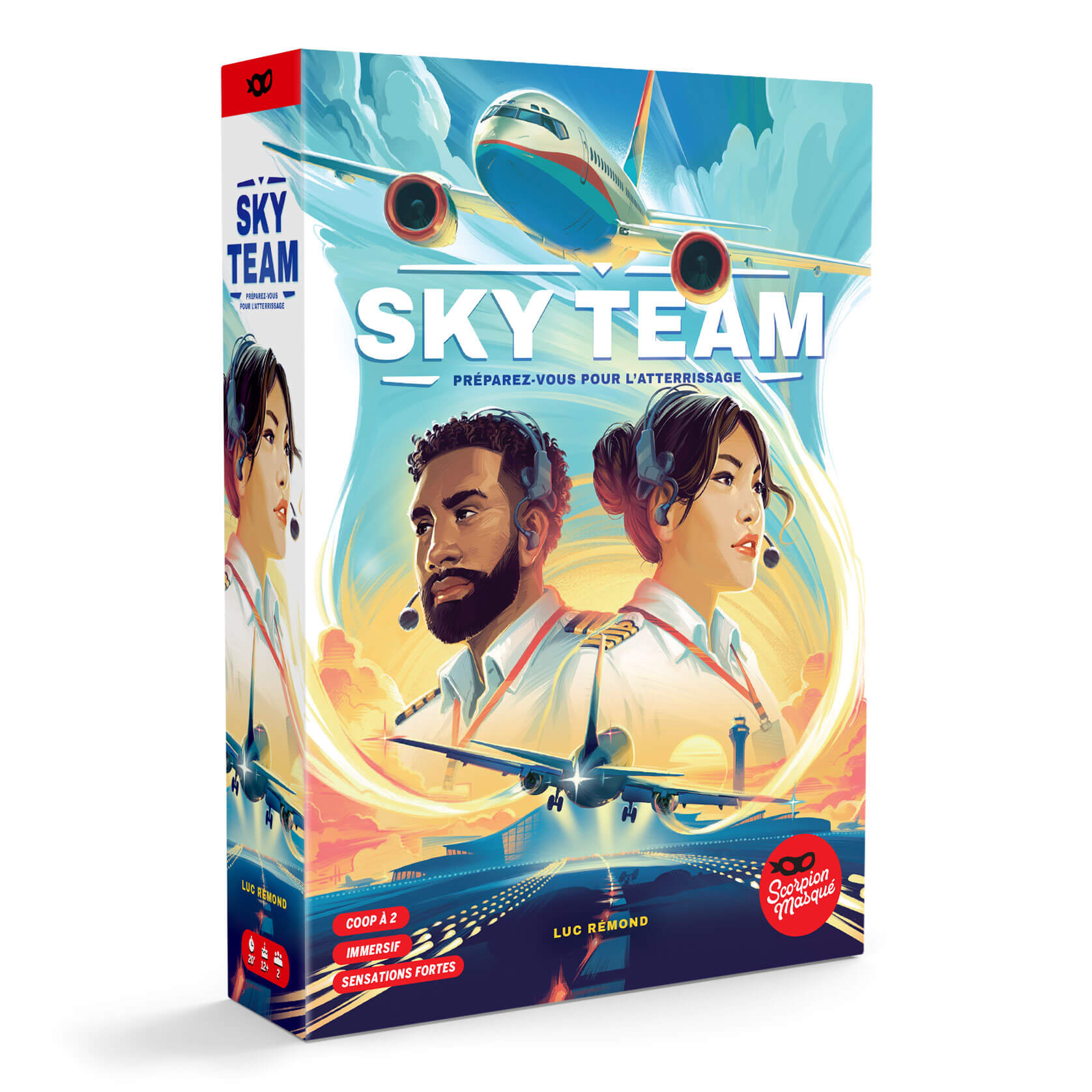 sky-team-fr-randolph