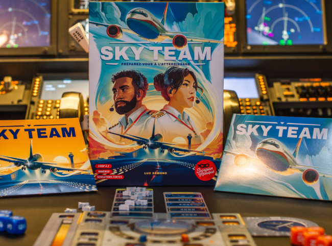 Sans titre (1600 x 890 px) (1)