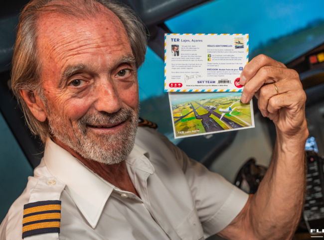 Sans titre (1600 x 890 px)