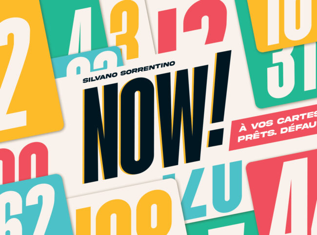 NOW_Banniere-SiteWEB-FR_5dec2023