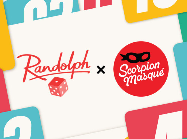 NOW_post_1080x1080_RANDOLPHxSM