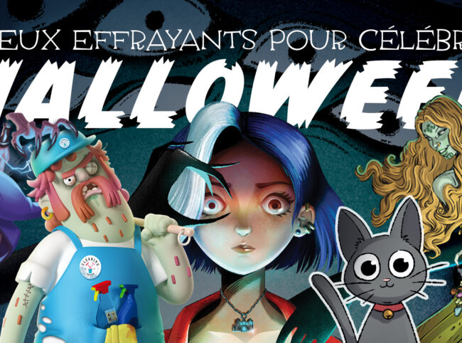 halloween-blogue