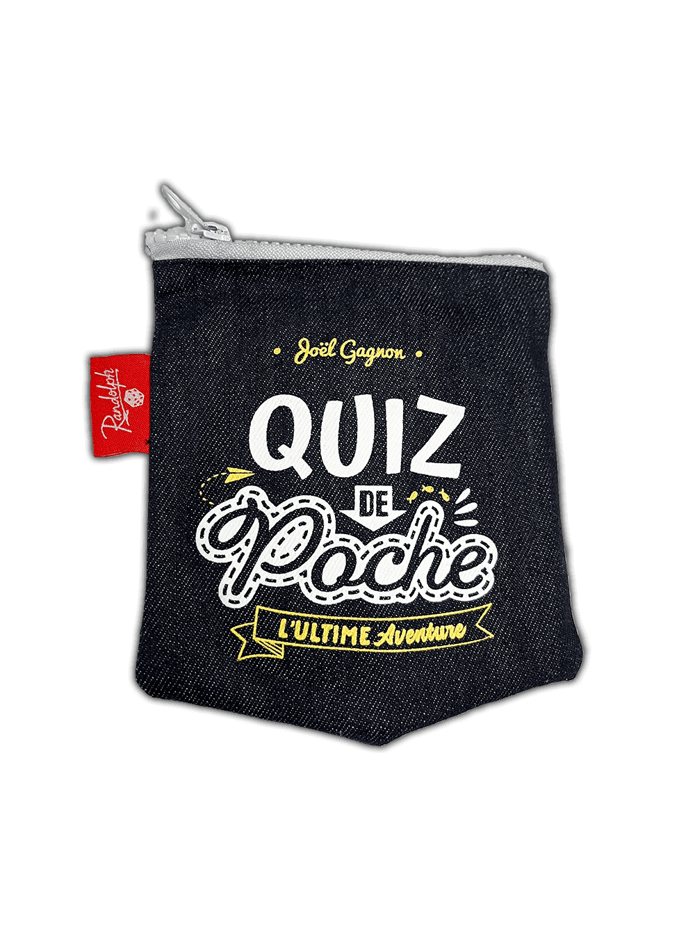 Crack List Version Qu b coise FR Randolph crack-list-version-qu-b-coise-fr-randolph
