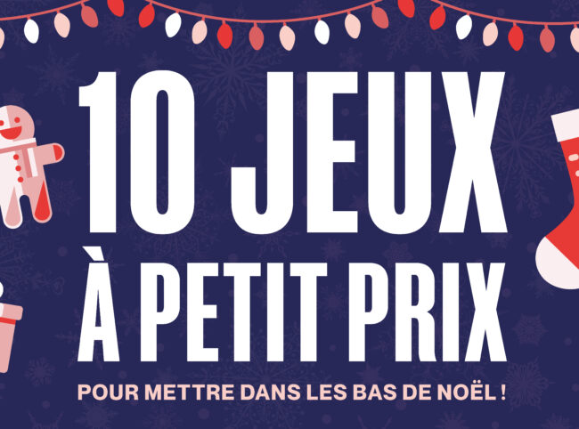 Randolph_Banniere-1600x890_Blog_Noel2024