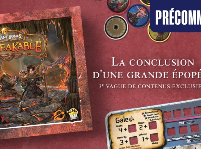 TooManyBones_Unbreakable_1920x800_PRECOMMANDE_FR (2) (1)