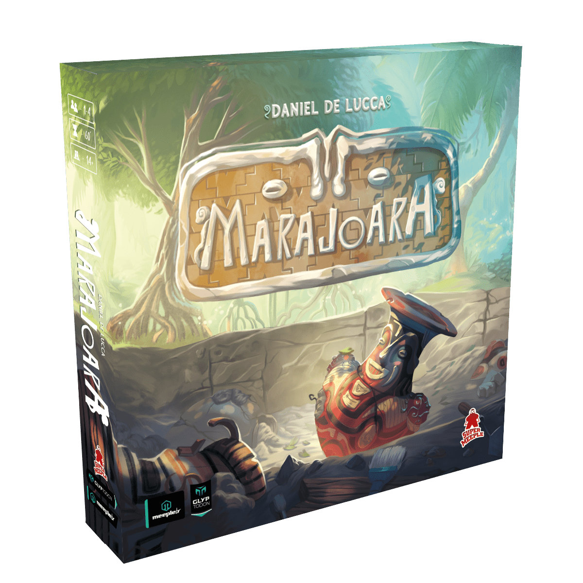 Marajoara