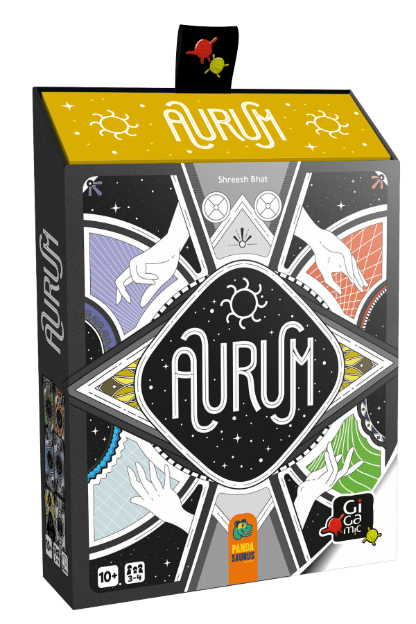 Aurum
