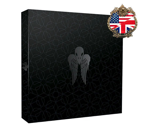 Assassin’s Creed : Brotherhood of Venice – Creed vs. Crows 