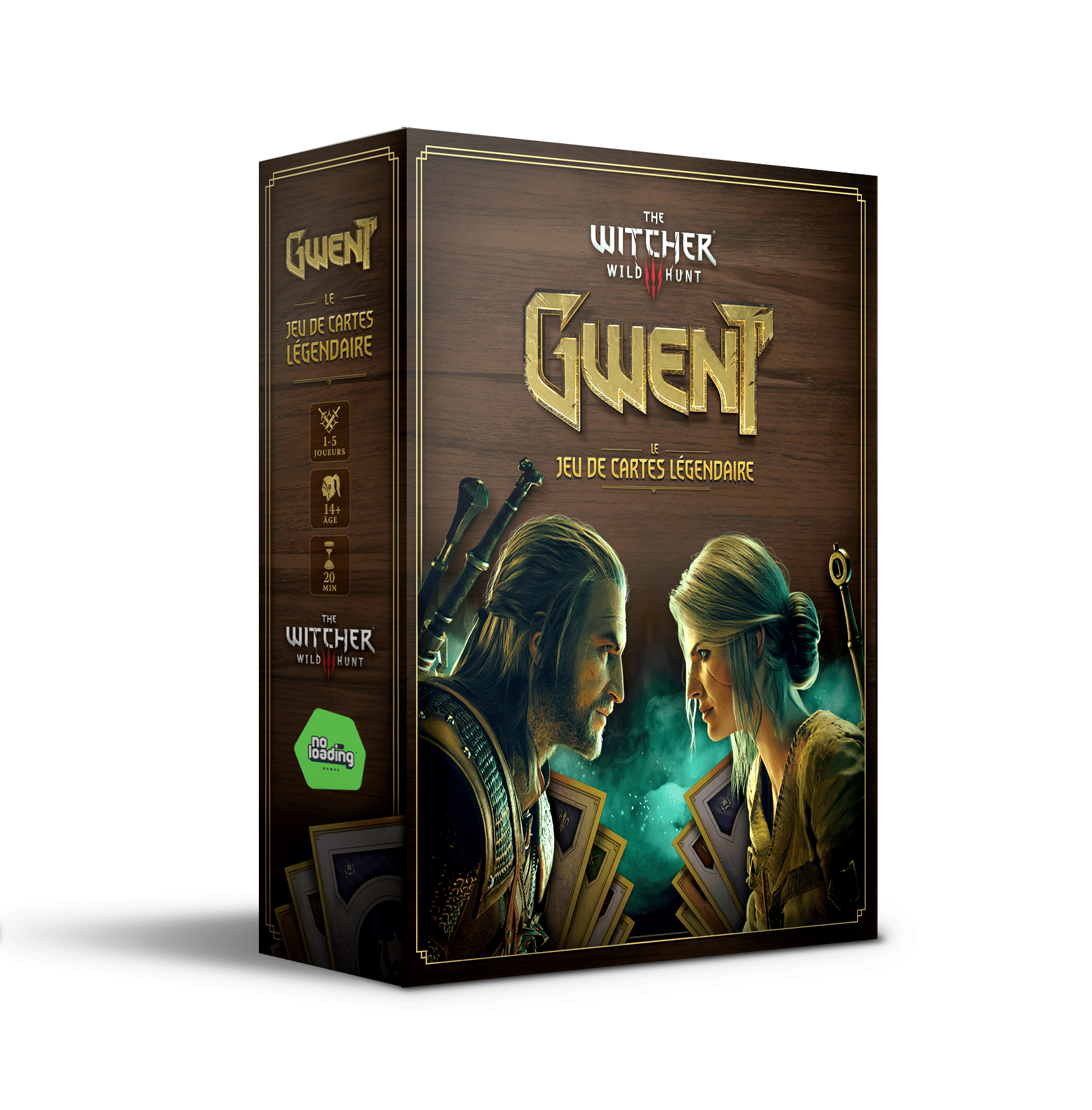 Gwent 