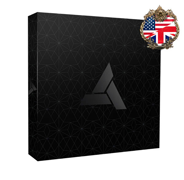 Assassin’s Creed : Brotherhood of Venice – Tokyo XXI 