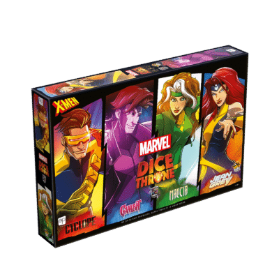 737c58ef8752da7309929b98aa9bd1