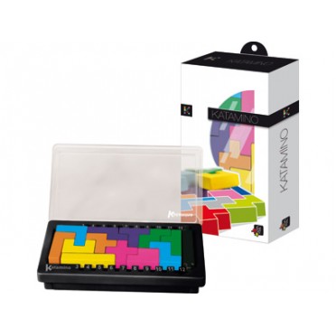 Katamino Pocket – MLV