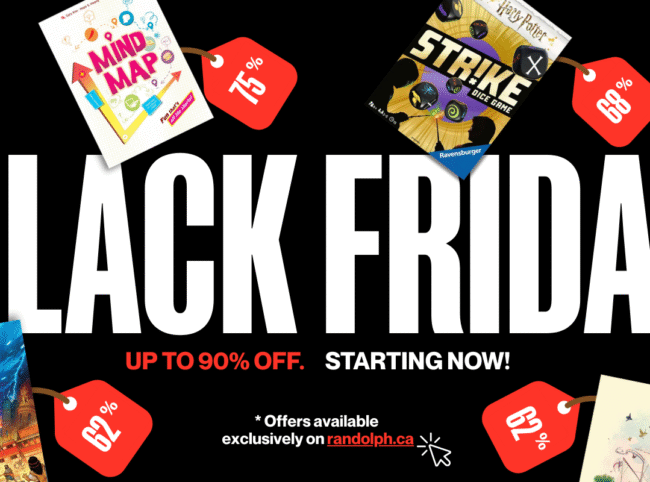 BLACK FRIDAY – Bannière Web (FR) (1)