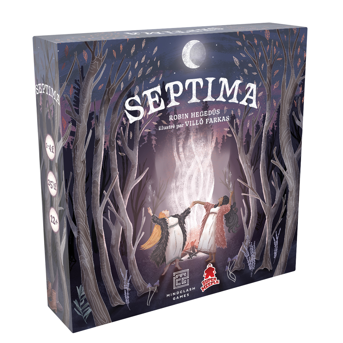 Septima 