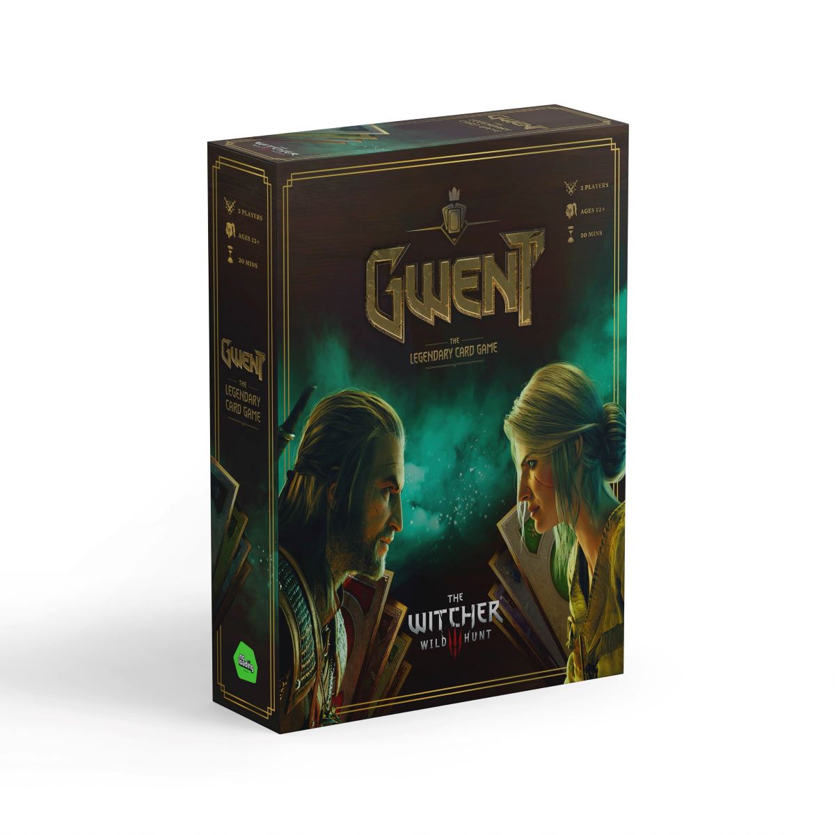 Gwent 