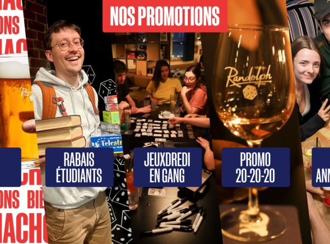 final promo pubs blog