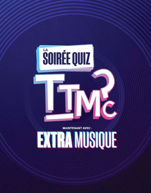 Randolph_SoireeTTMC_Saison3_Thumbnail