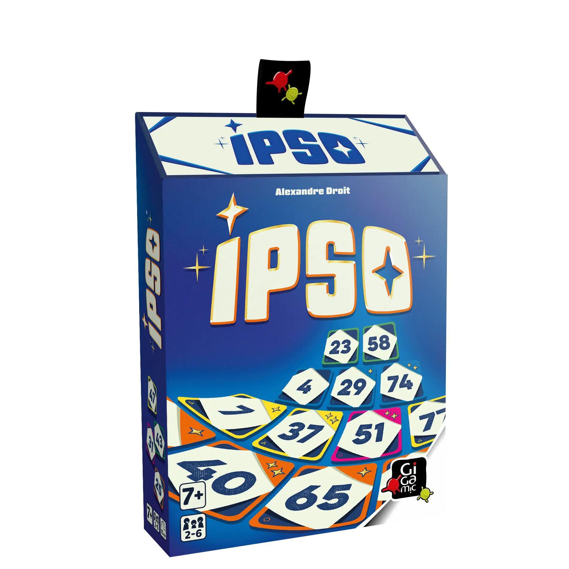 Ipso 