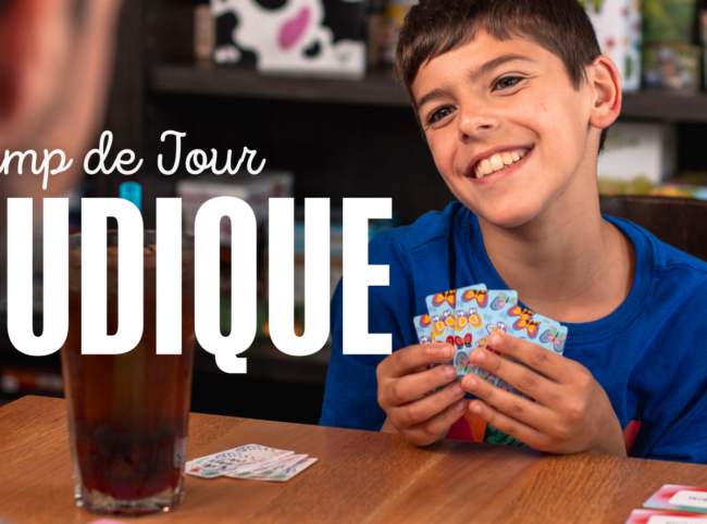 camp ludique bannière sw22