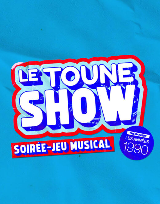 Randolph_LeTouneShow_04-26_Post_5